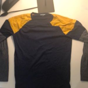 Cat & Jack Boys, Long-sleeve Shirt